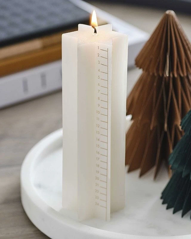 Advent Candle - Image 2