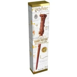Harry Potter Chocolate Wand - 42g