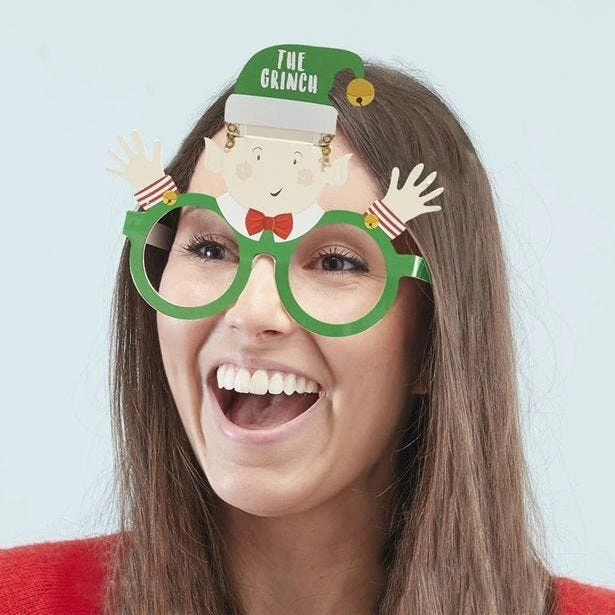 Who Am I? Game Elf Edition (33pk) - Image 2