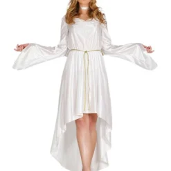 Angel - Adult Costume