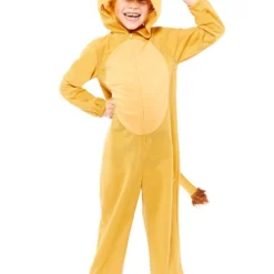 Camel - Child Costume
