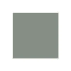 Ritrama Gloss Vinyl Grey - 305mm X 5m