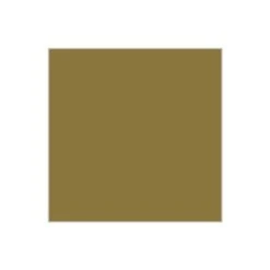 Ritrama Matt Vinyl Gold - 305mm X 5m