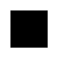 Ritrama Matt Vinyl Black - 305mm X 5m