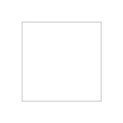 Ritrama Gloss Vinyl White - 305mm X 5m