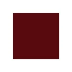 Ritrama Matt Vinyl Burgundy - 305mm X 5m