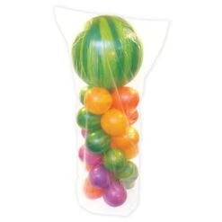 Balloon Decor Bag (25pk)