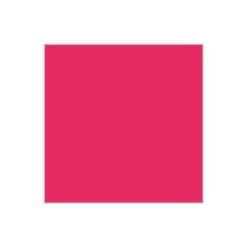Ritrama Gloss Vinyl Hot Pink - 305mm X 5m