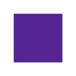 Ritrama Gloss Vinyl Purple - 305mm X 5m