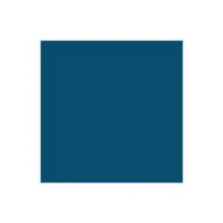 Ritrama Gloss Vinyl Turquoise - 305mm X 5m