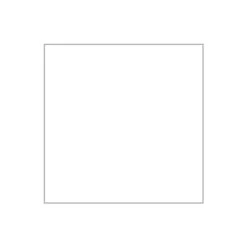 Ritrama Matt Vinyl White - 305mm X 5m