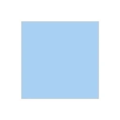 Ritrama Matt Vinyl Pastel Blue - 305mm X 5m