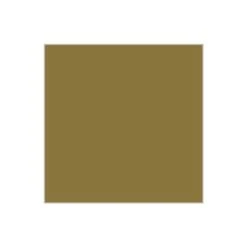 Ritrama Gloss Vinyl Gold - 305mm X 5m