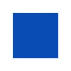 Ritrama Matt Vinyl Medium Blue - 305mm X 5m