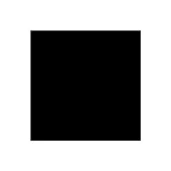 Ritrama Gloss Vinyl Black - 305mm X 5m