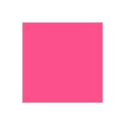 Ritrama Gloss Vinyl Pink - 305mm X 5m