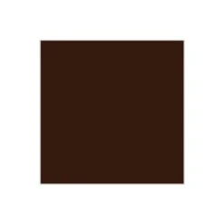 Ritrama Gloss Vinyl Brown - 305mm X 5m