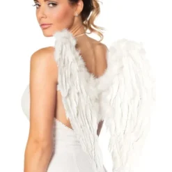 Angel Wings - 50cm